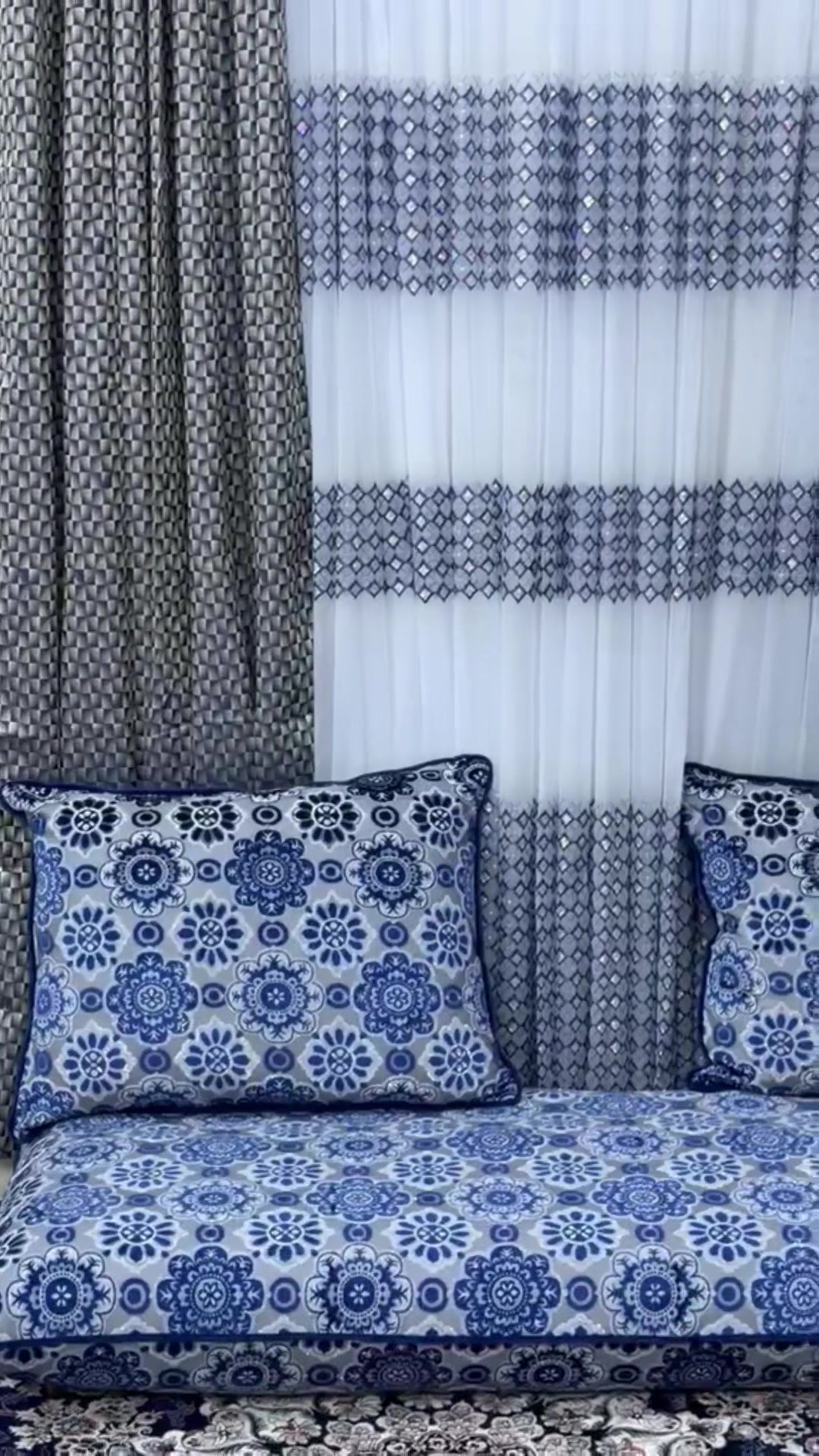 @Atal Rugs