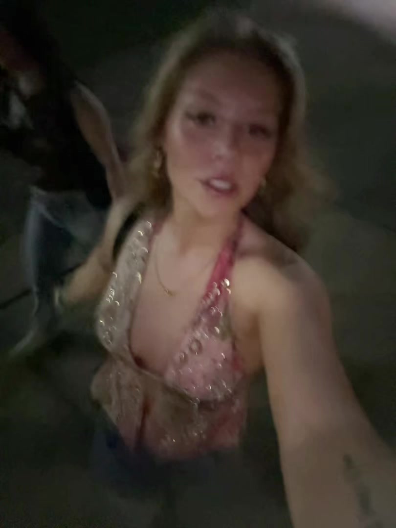 @ella:)