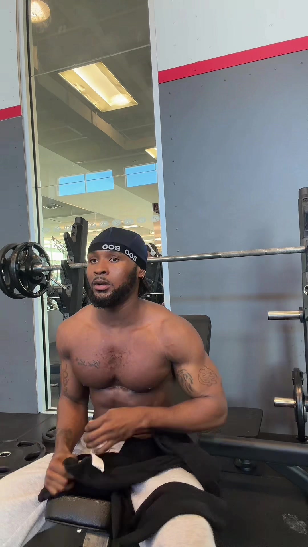 @KozyyJames