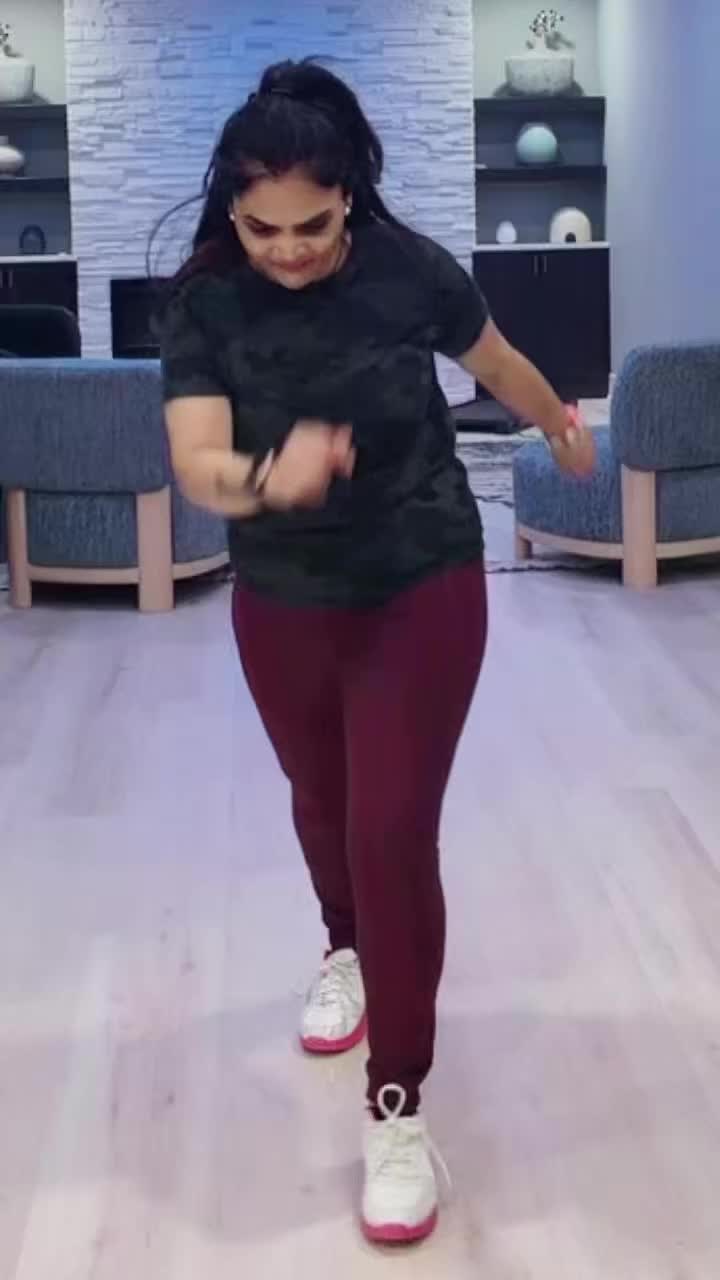 @Alpa_desi_vibes💗
