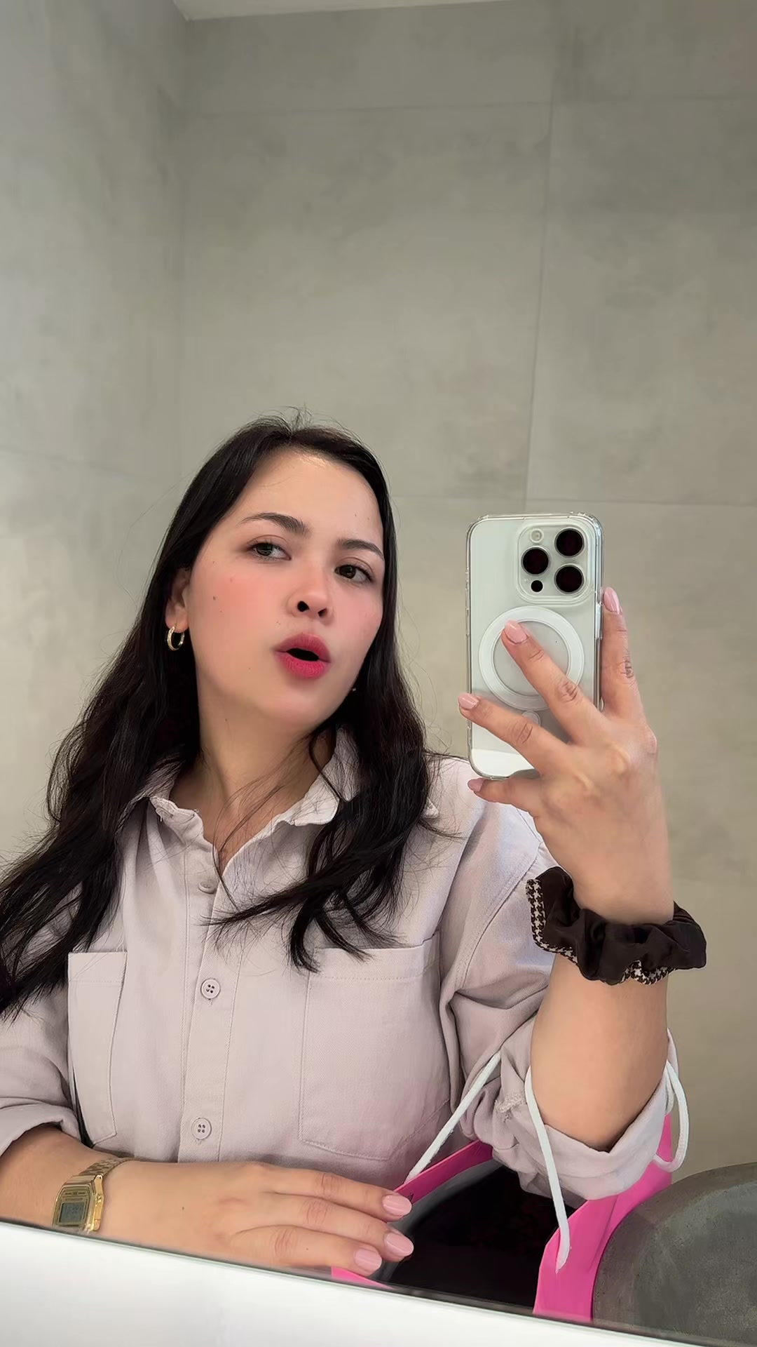 @🧿Miss_Love🧿
