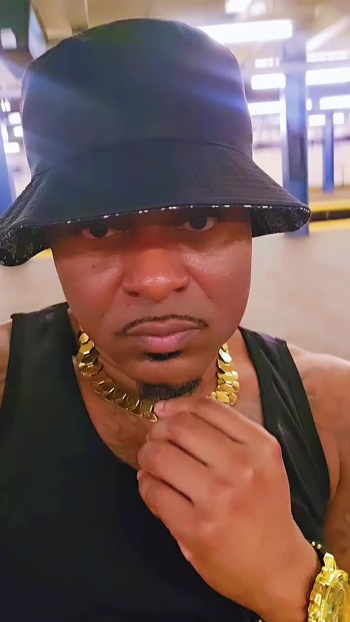 @Starboi