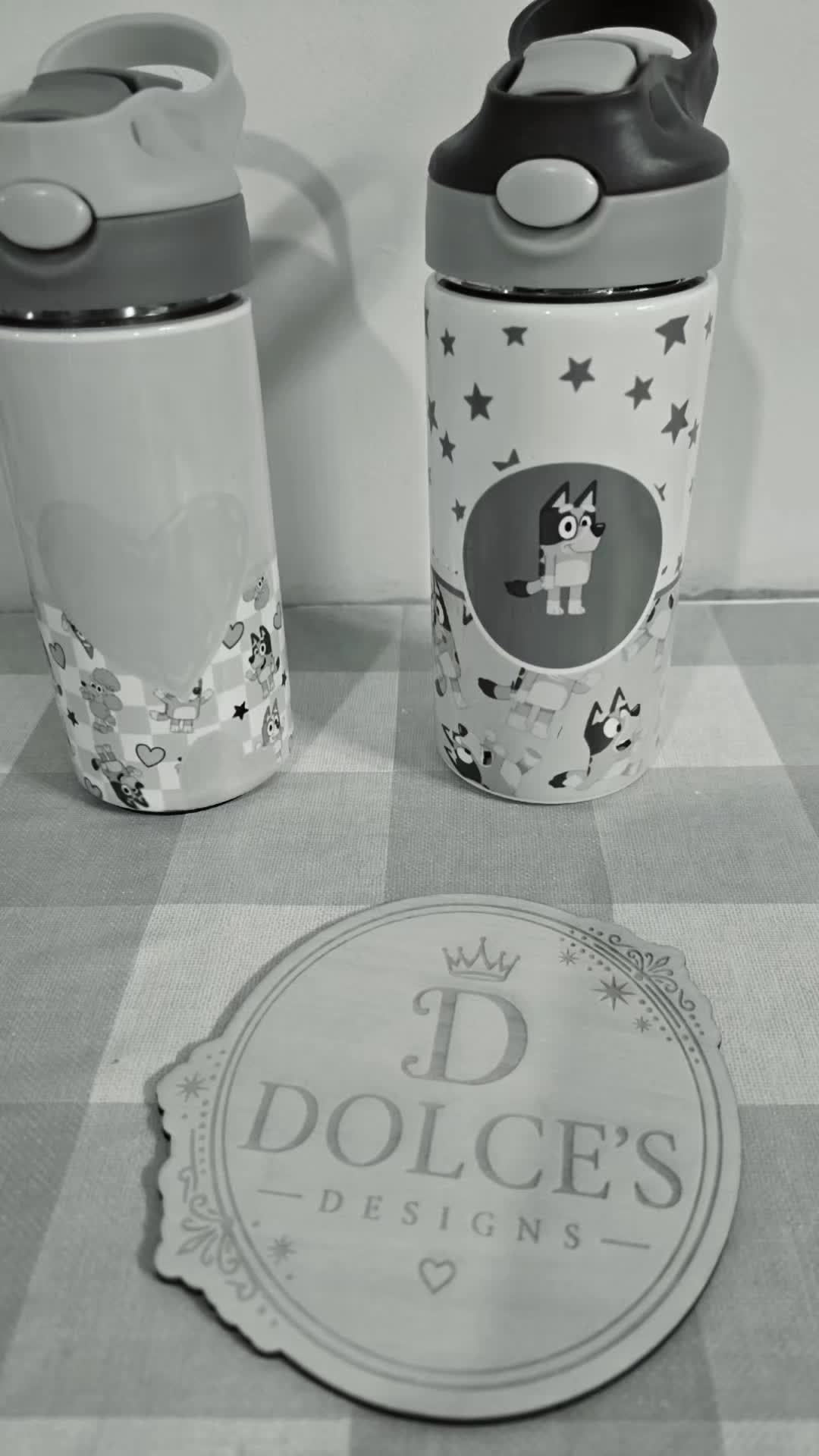 @dolcesdesigns.handmade