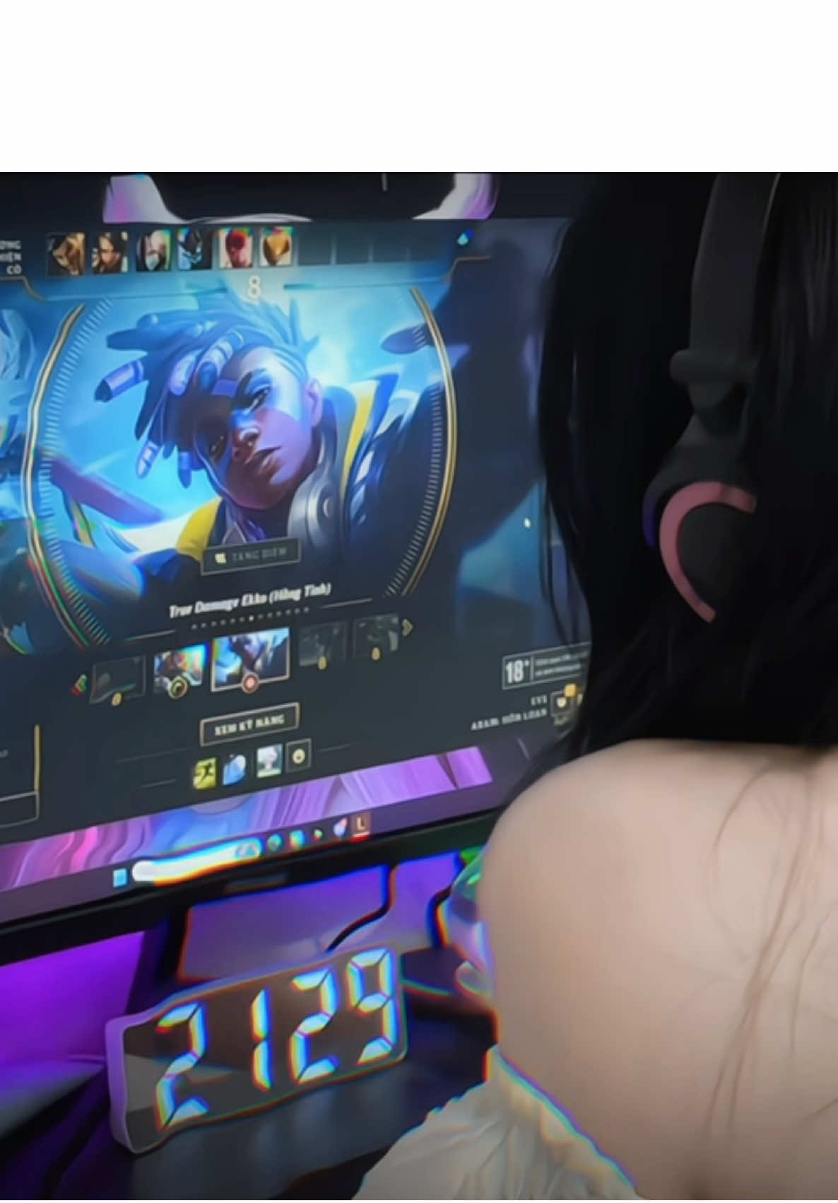 @Meo Mel