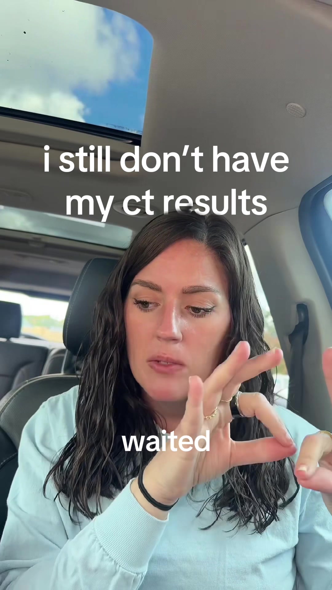 @Cancer Courtney🎗️