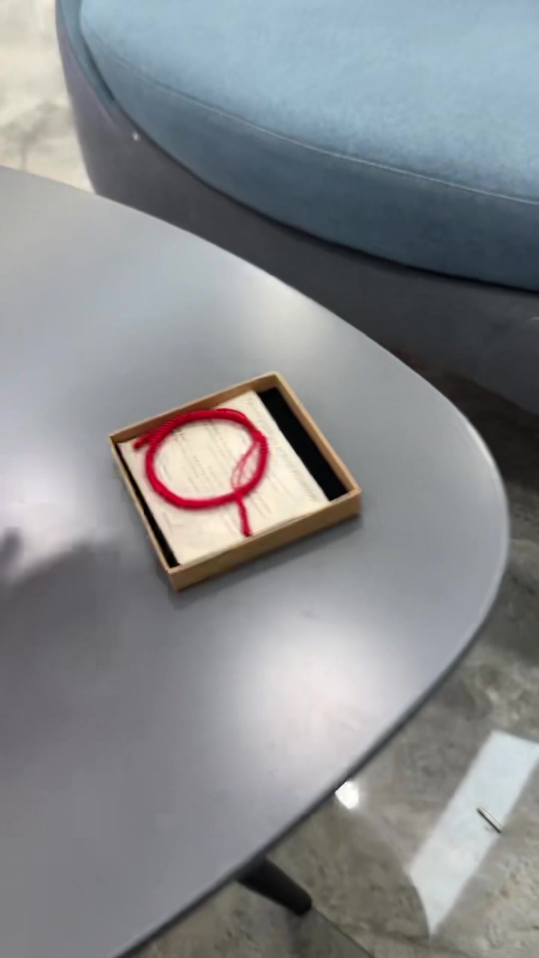 @S Jewelry