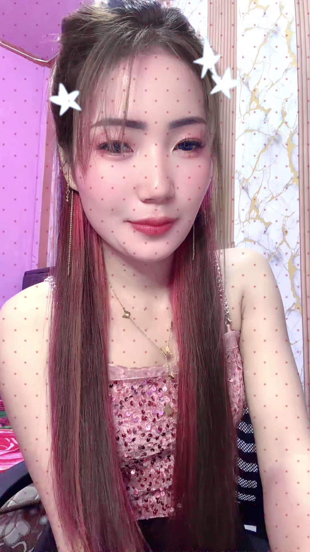@🪷Lychen queen🪷