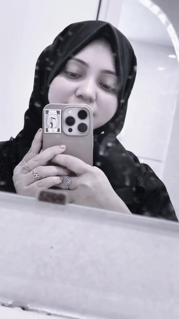 @Refi___ksd