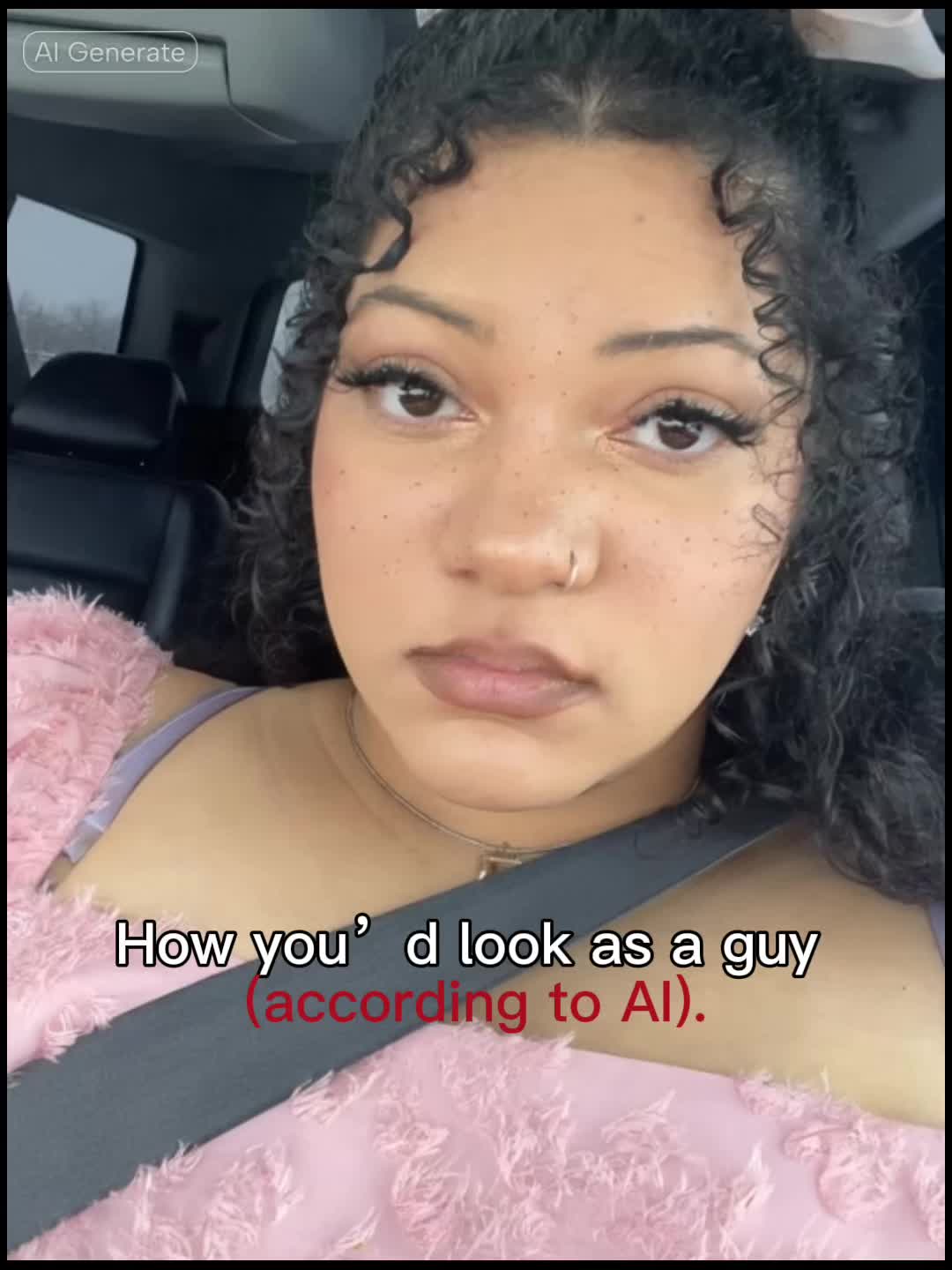 @AGirlHasNoName1127