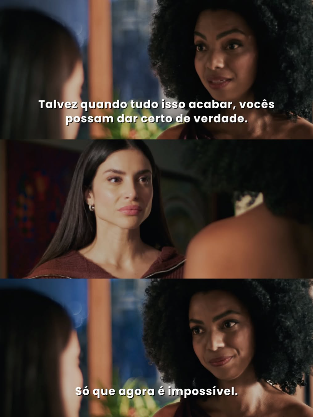 @Carol♟️