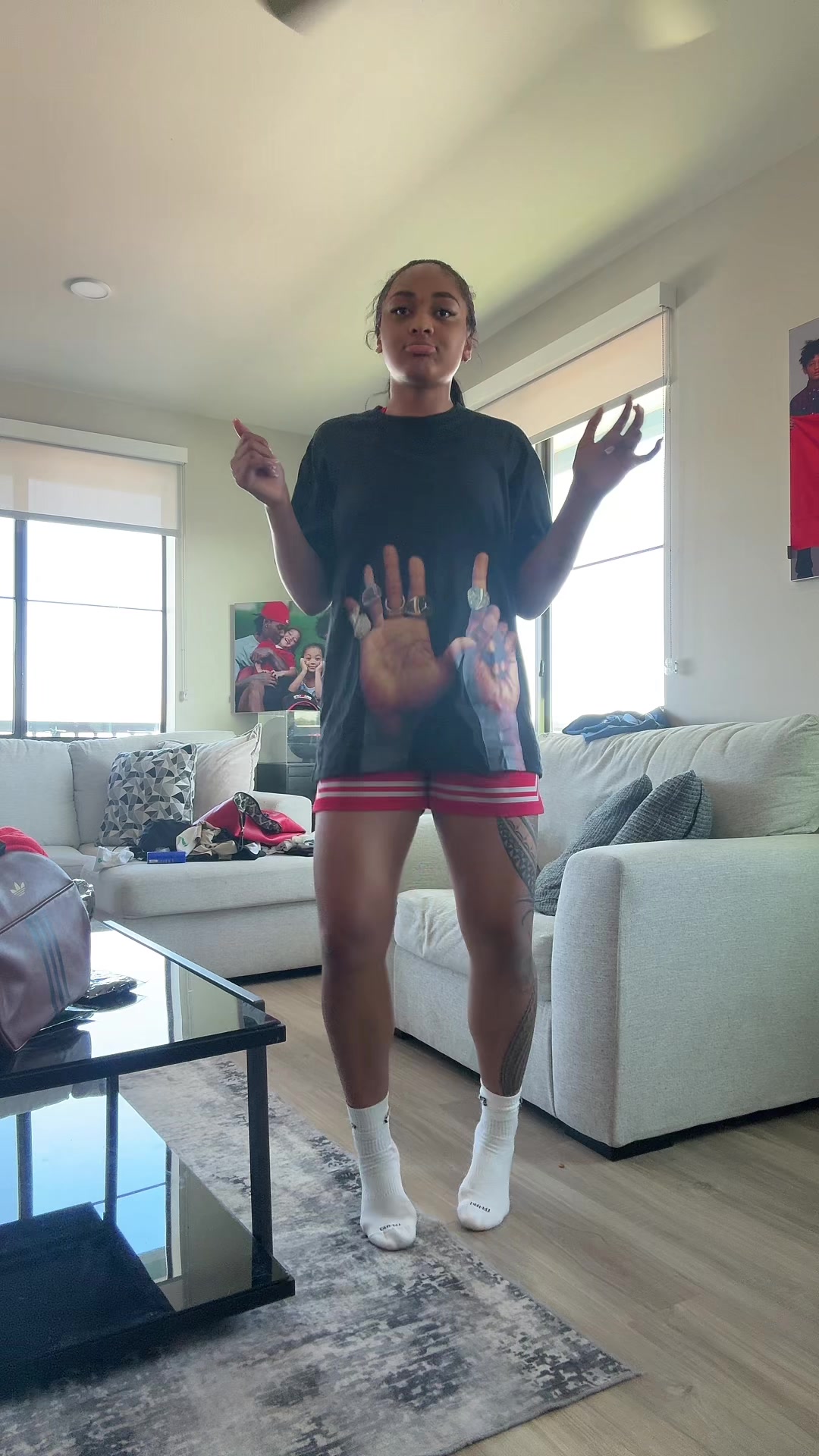 @jjaneedoee