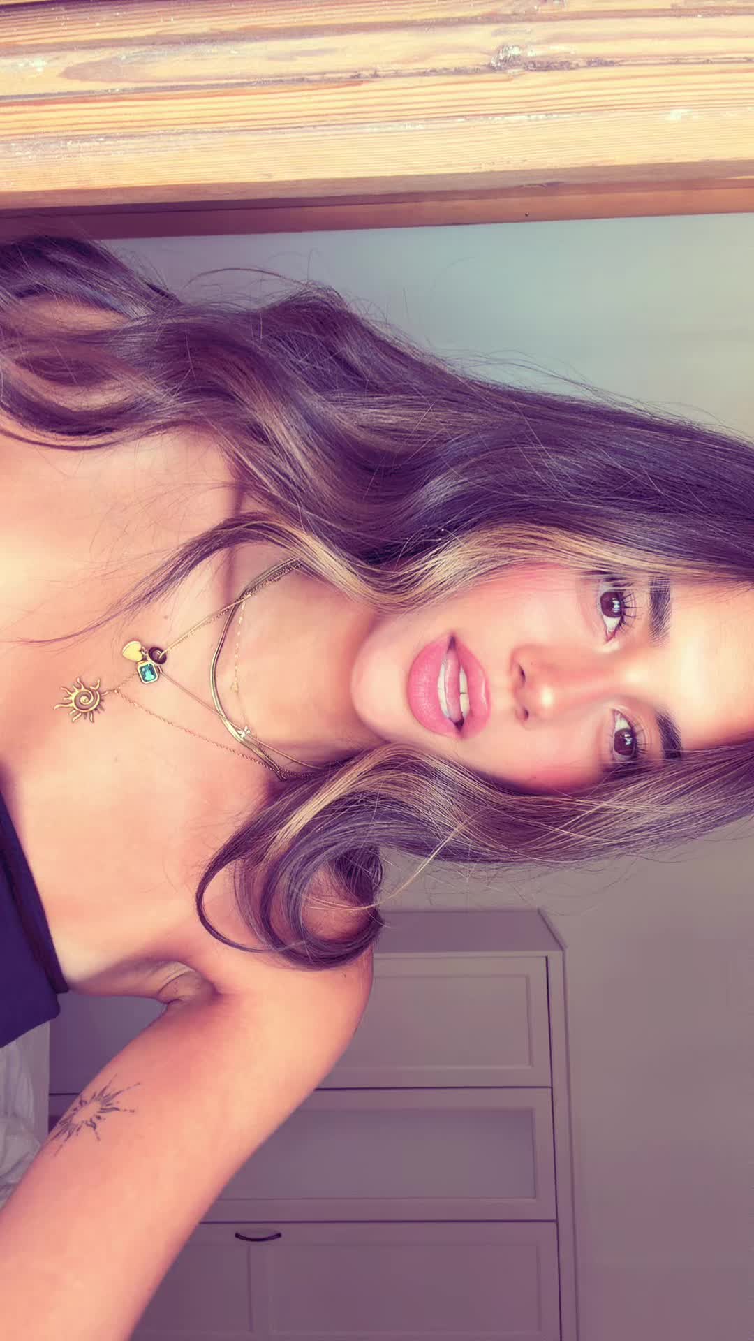 @cat⋆