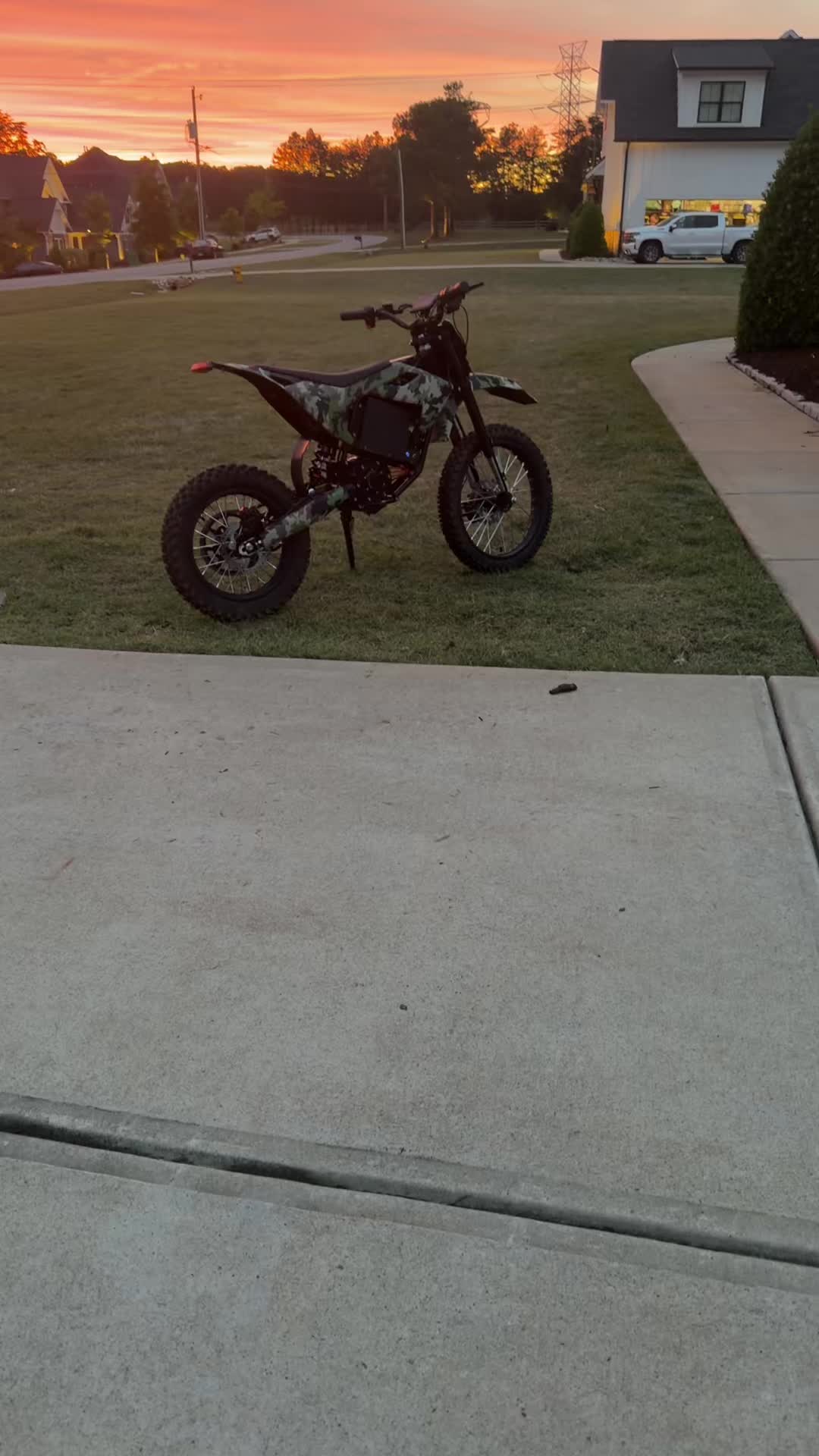 @T rides