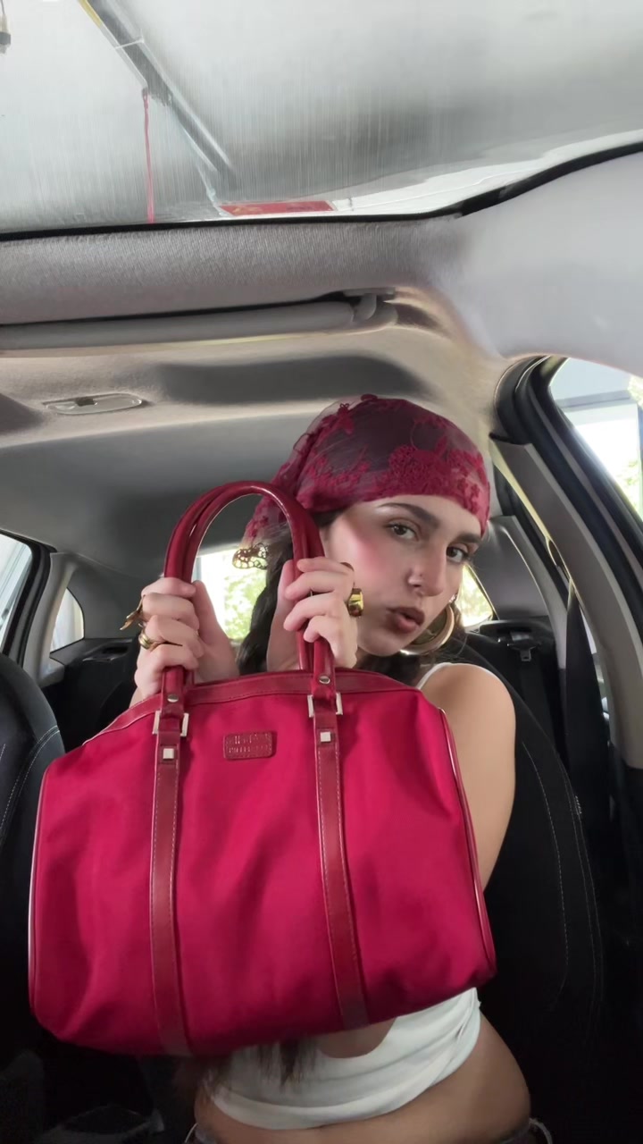 @emilypepsi