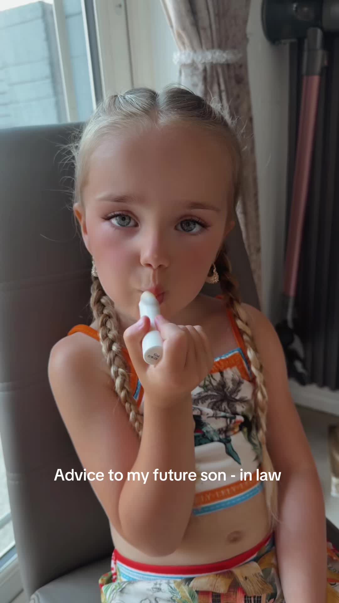 @Abbeyelliottx