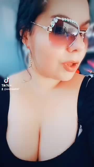@🥂💋Andrea💋🥂