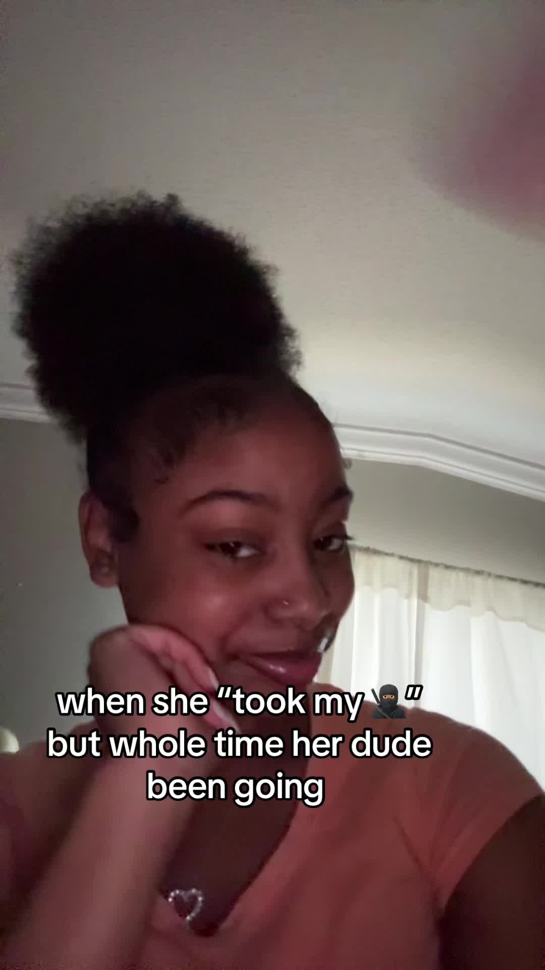 @layahsecrets_