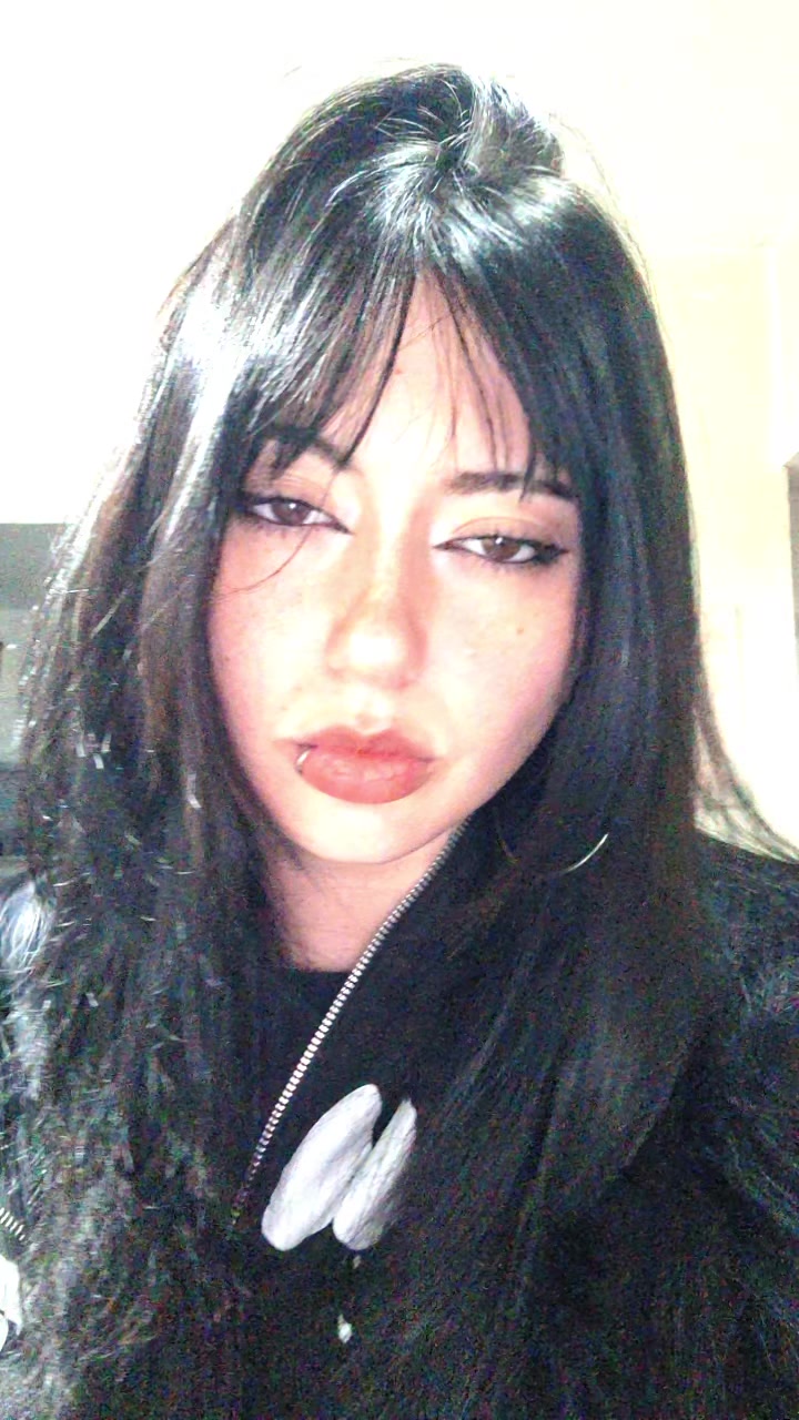 @Mar