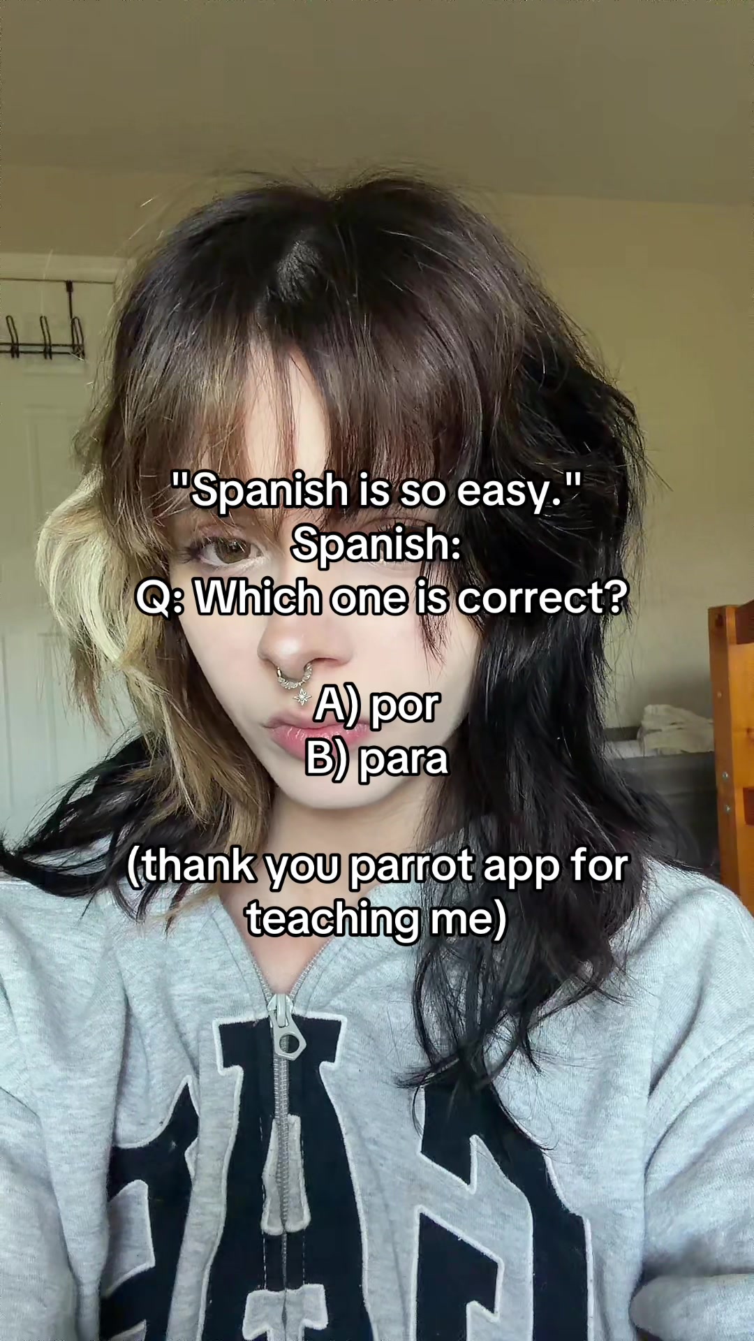 @caitie