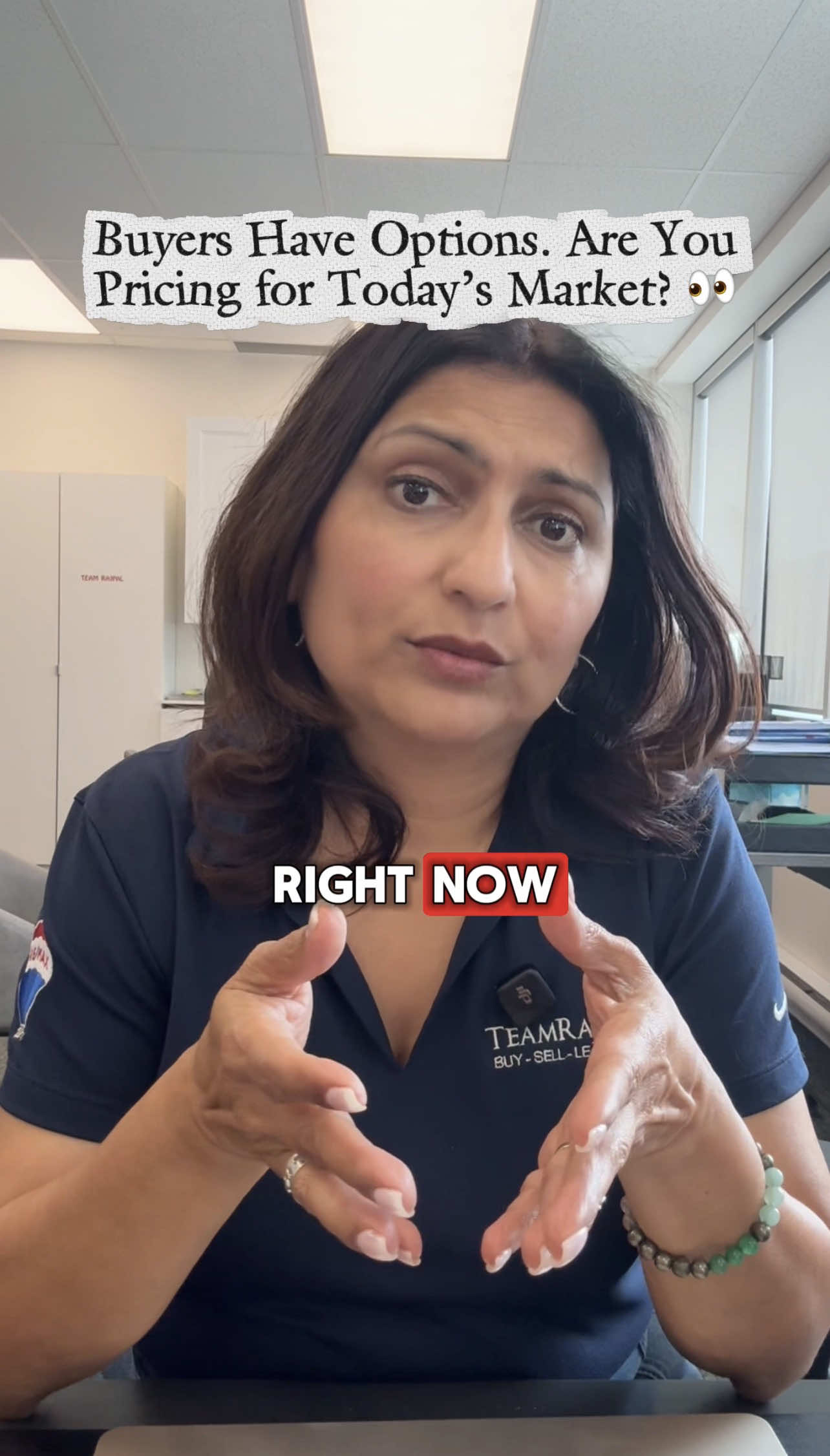 @Team Rajpal Real Estate GTA