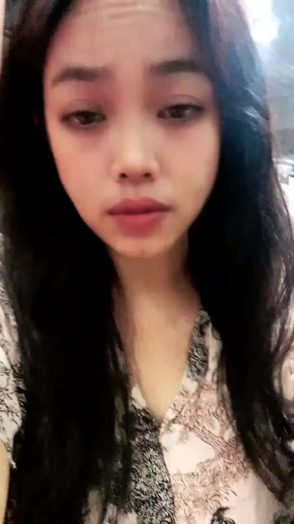 @Yuni adam😘