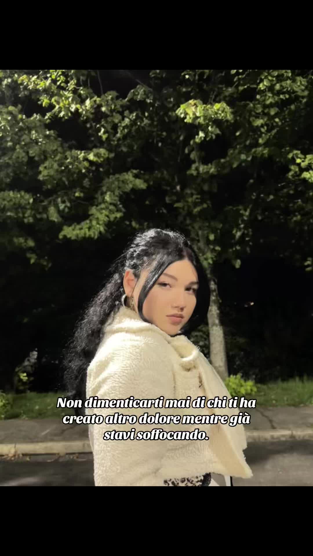 @noemiii