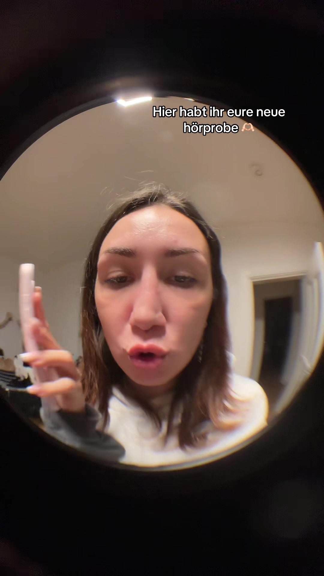 @Diebesteabla
