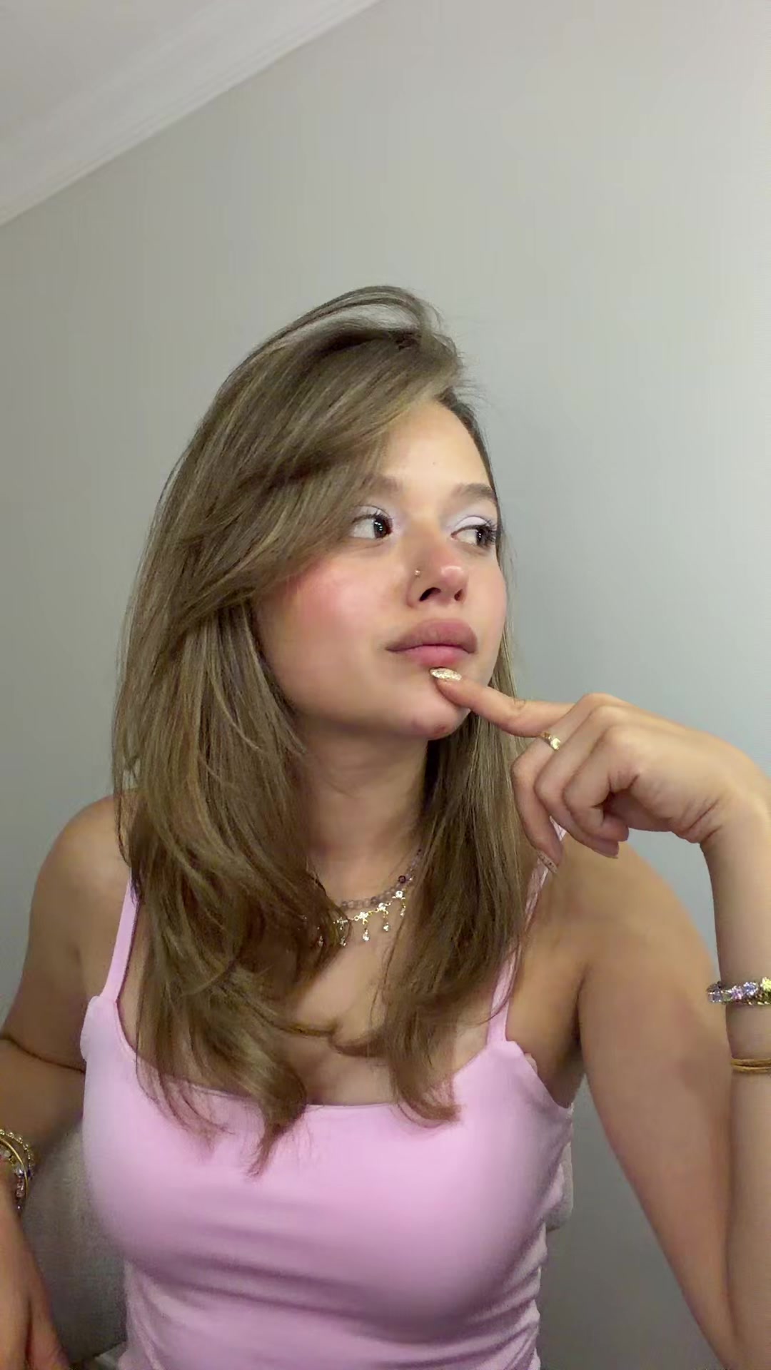 @Sümeyye KOÇYİĞİT