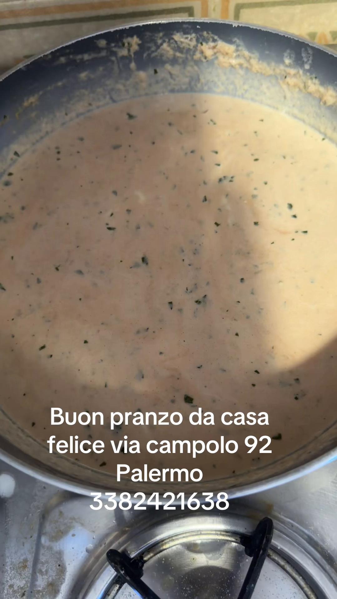 @giovannadiblasi82