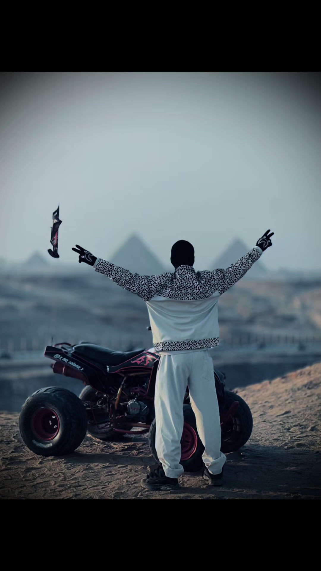 @مــــوكــــا📸🐺