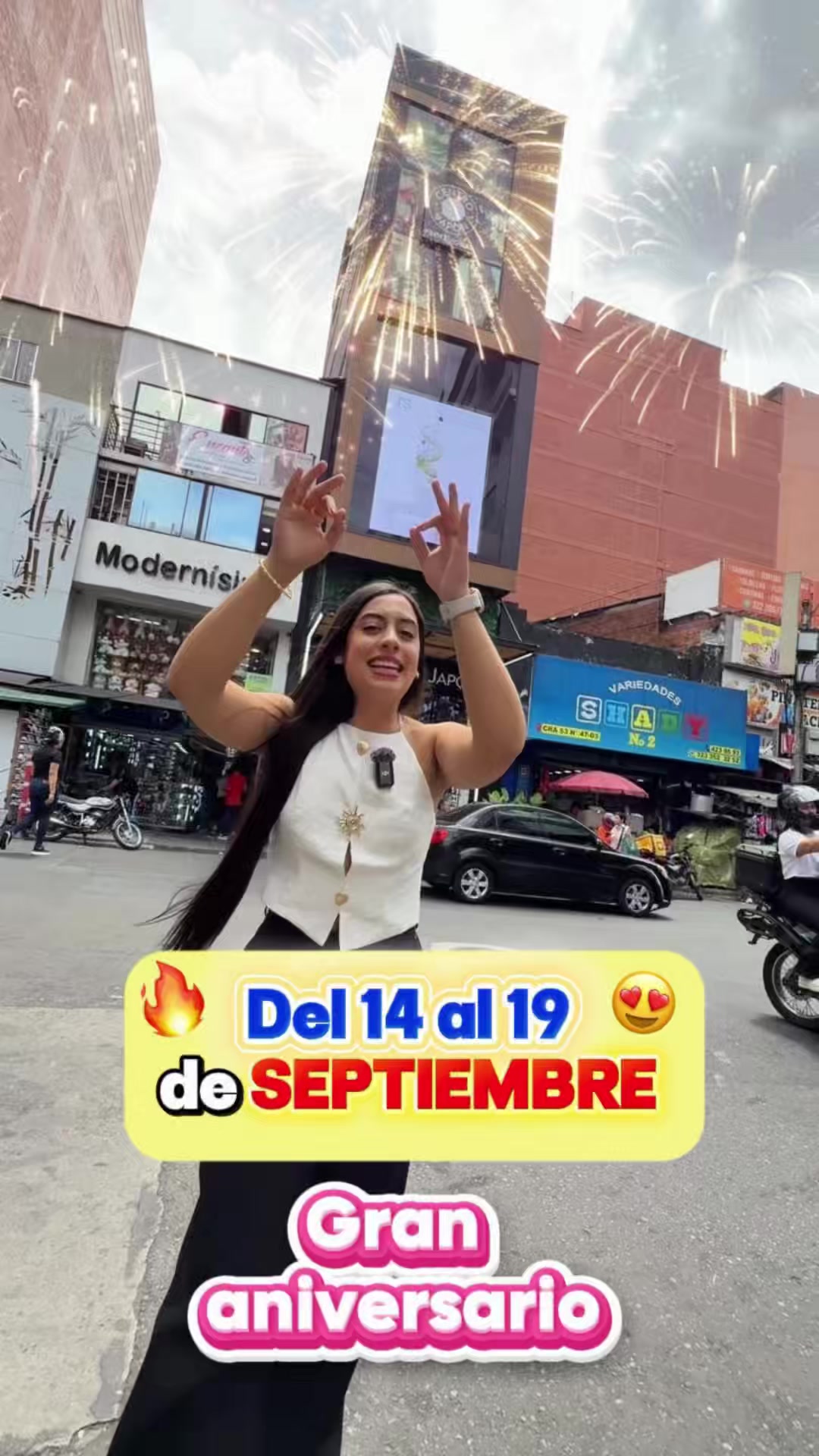 @Guayaquiliando