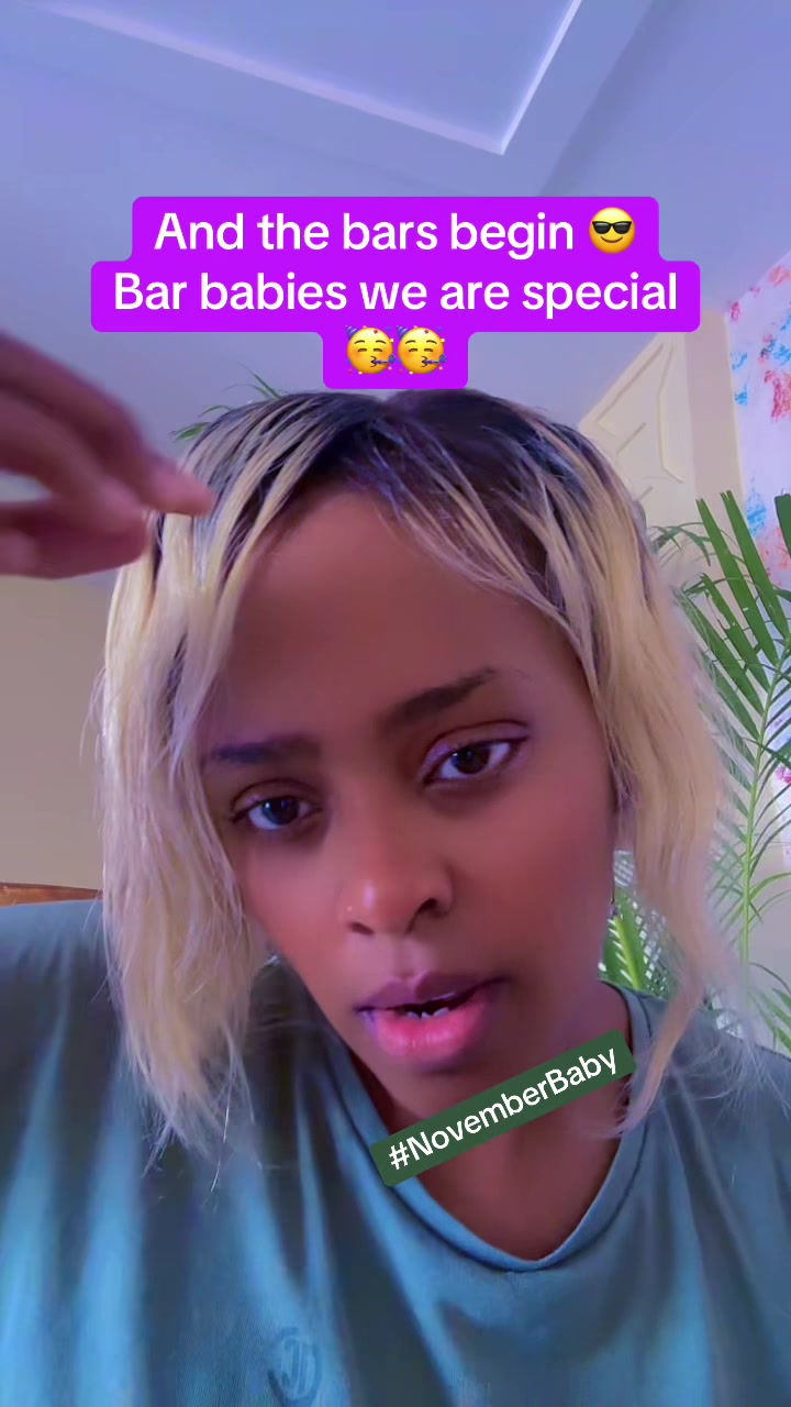 @hagalycious