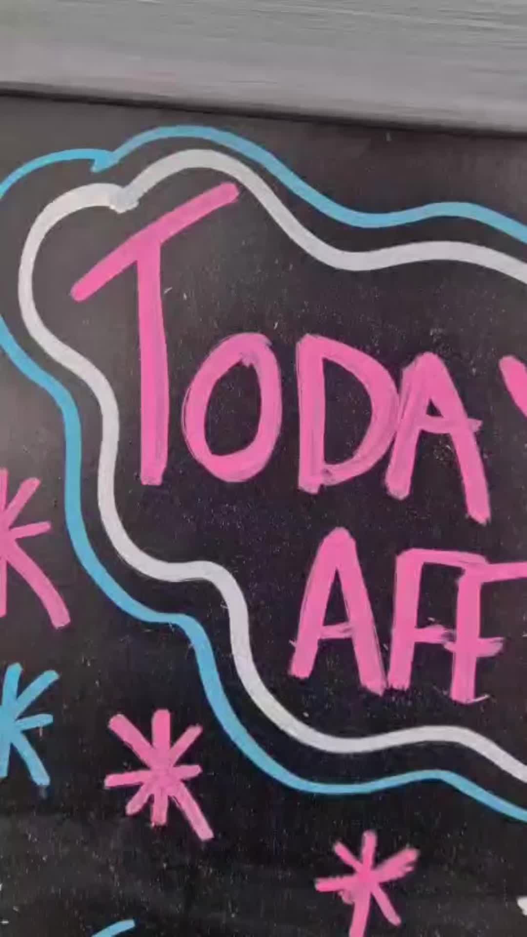 @Affinity Lancashire Outlet