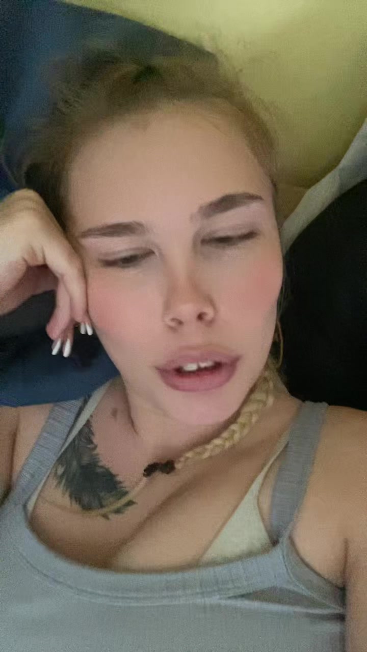 @Morganjk