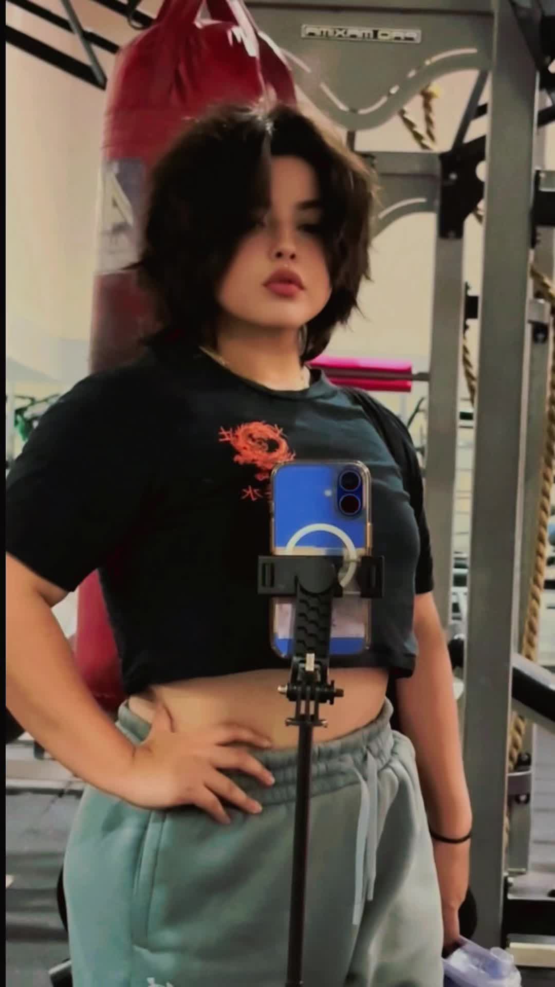 @XxBrexX