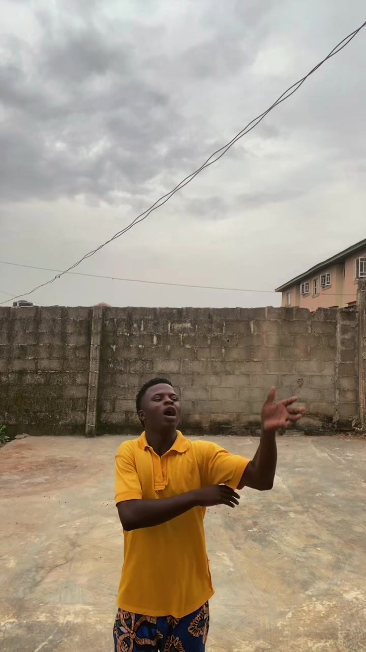 @Ola🥺