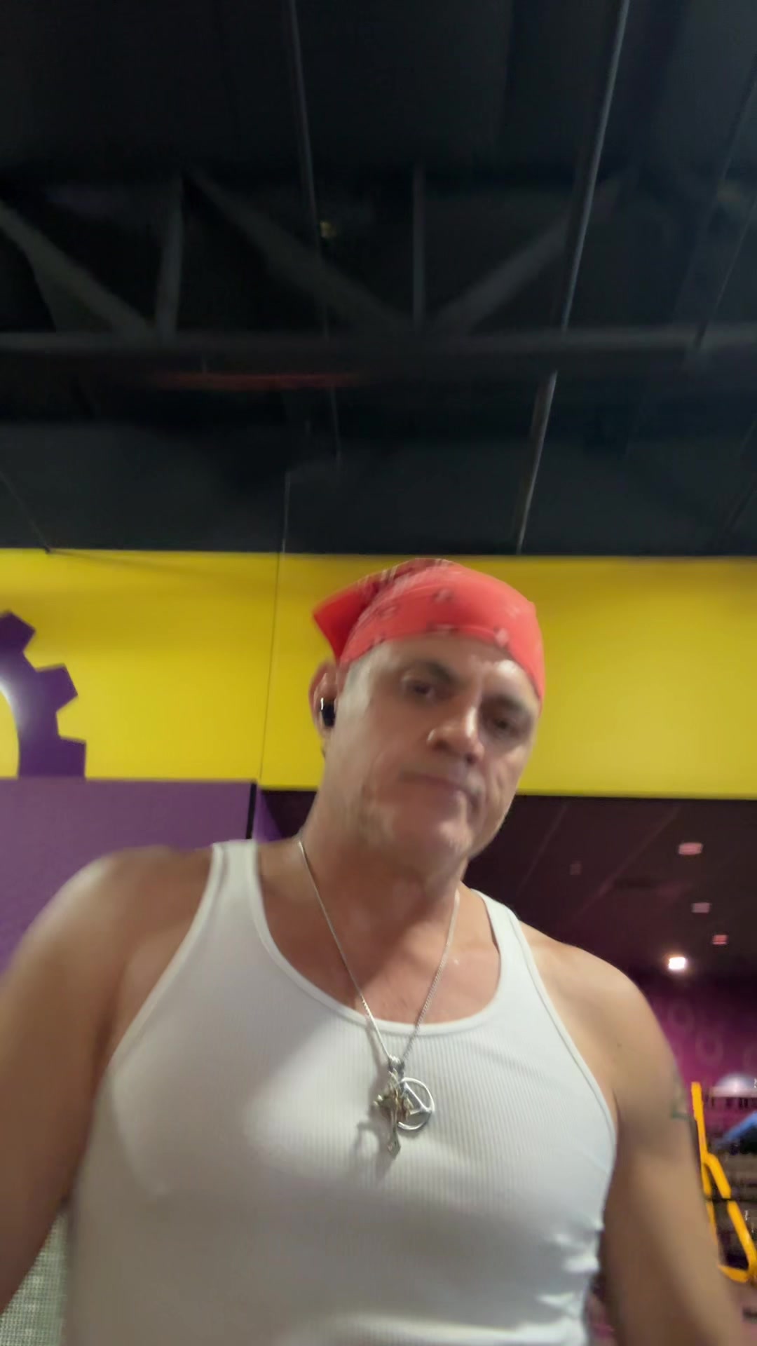 @TheRizingSon