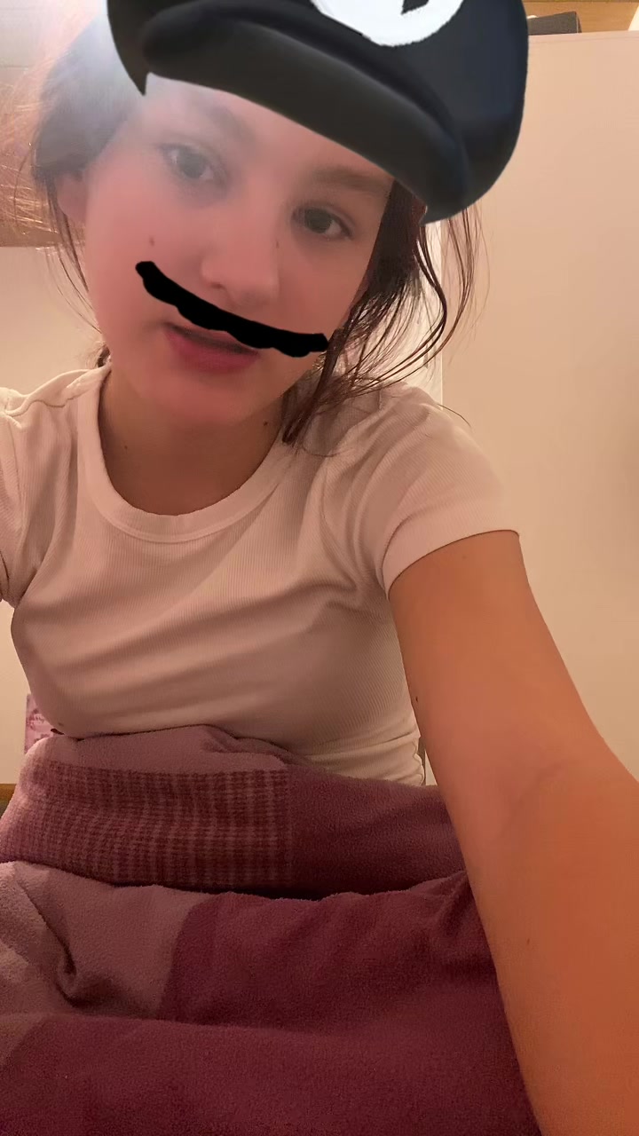 @LunaKoch