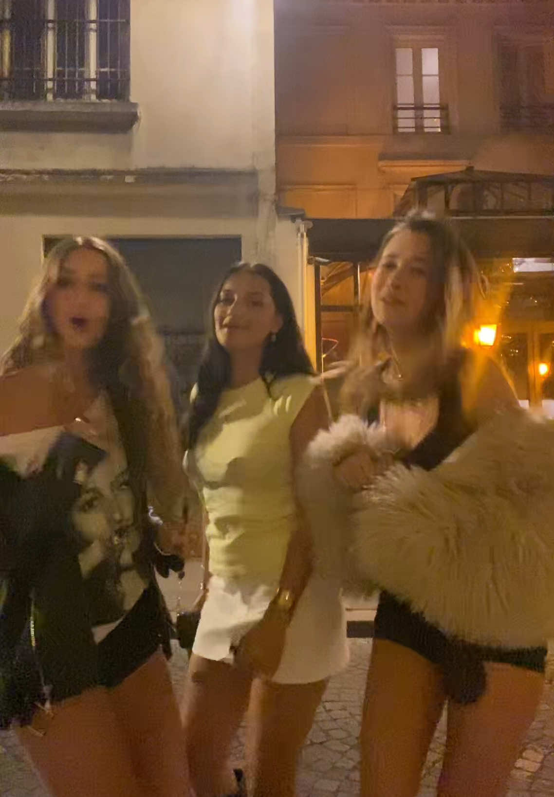 @lila ๐