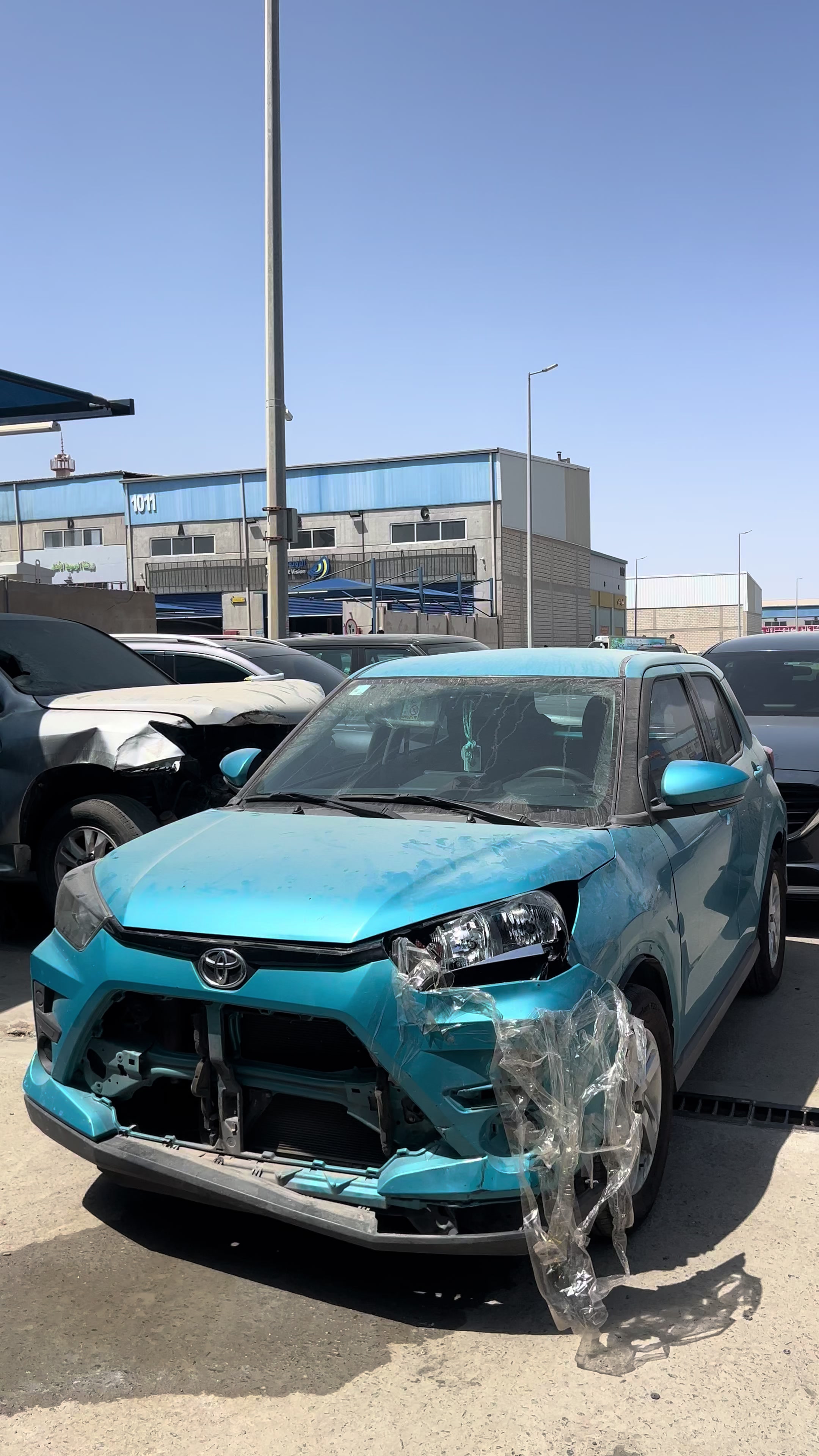 @AUTO JEDDAH اوتو جدة للصيانة