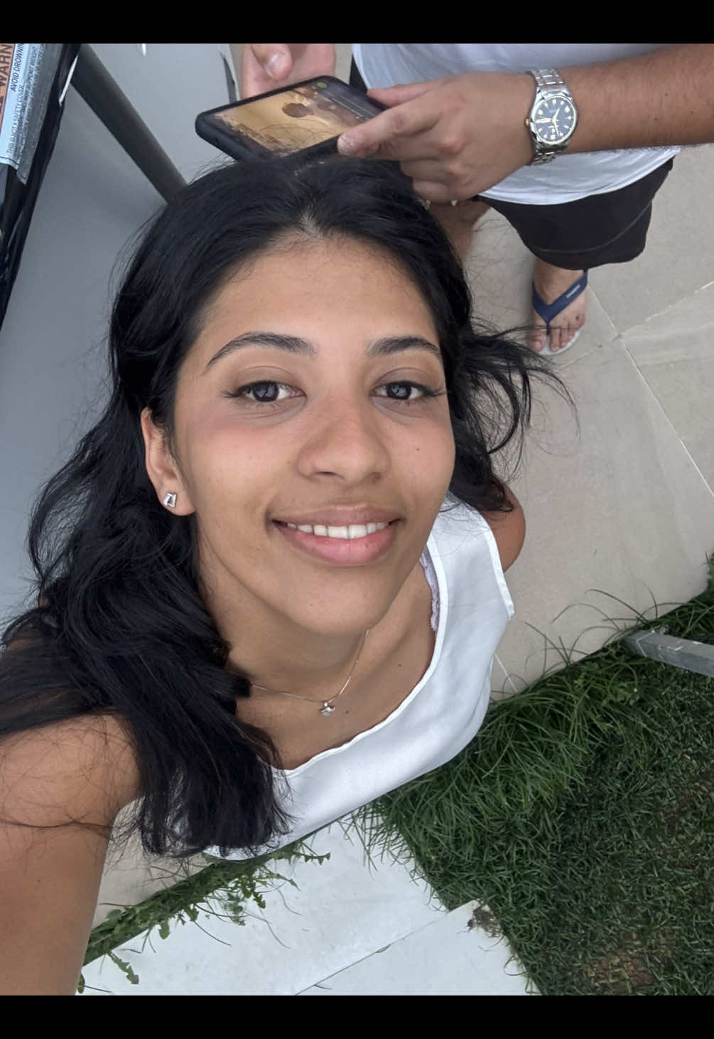 @Rafaela Pinheiro