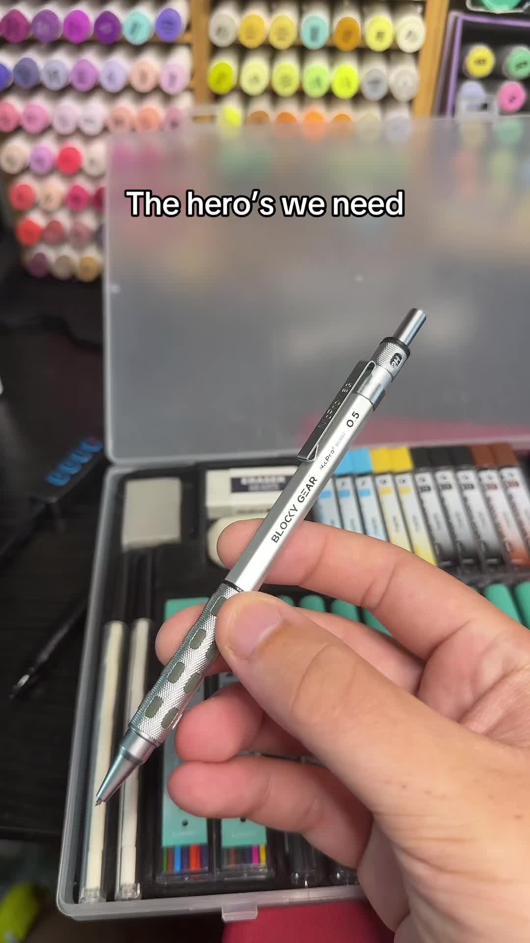 @stupidsupply