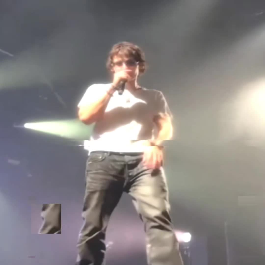 @𝐩𝐫𝐞𝐳𝐳𝐢𝐤𝐤