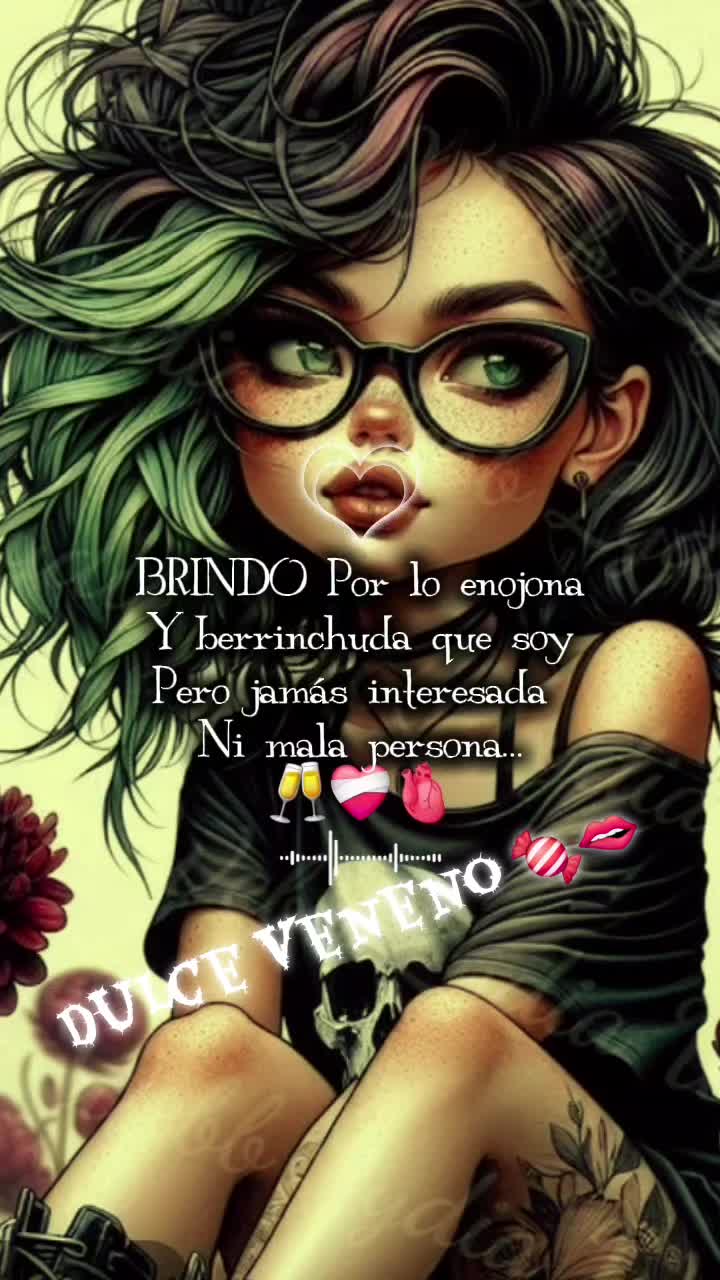 @🍬🫦dulce katy🥀1%🦇☠️📿♈️