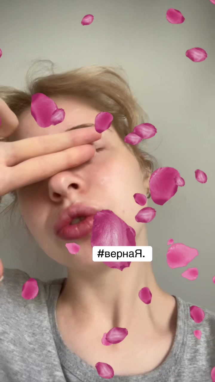 @ааа НАДЕЖДА