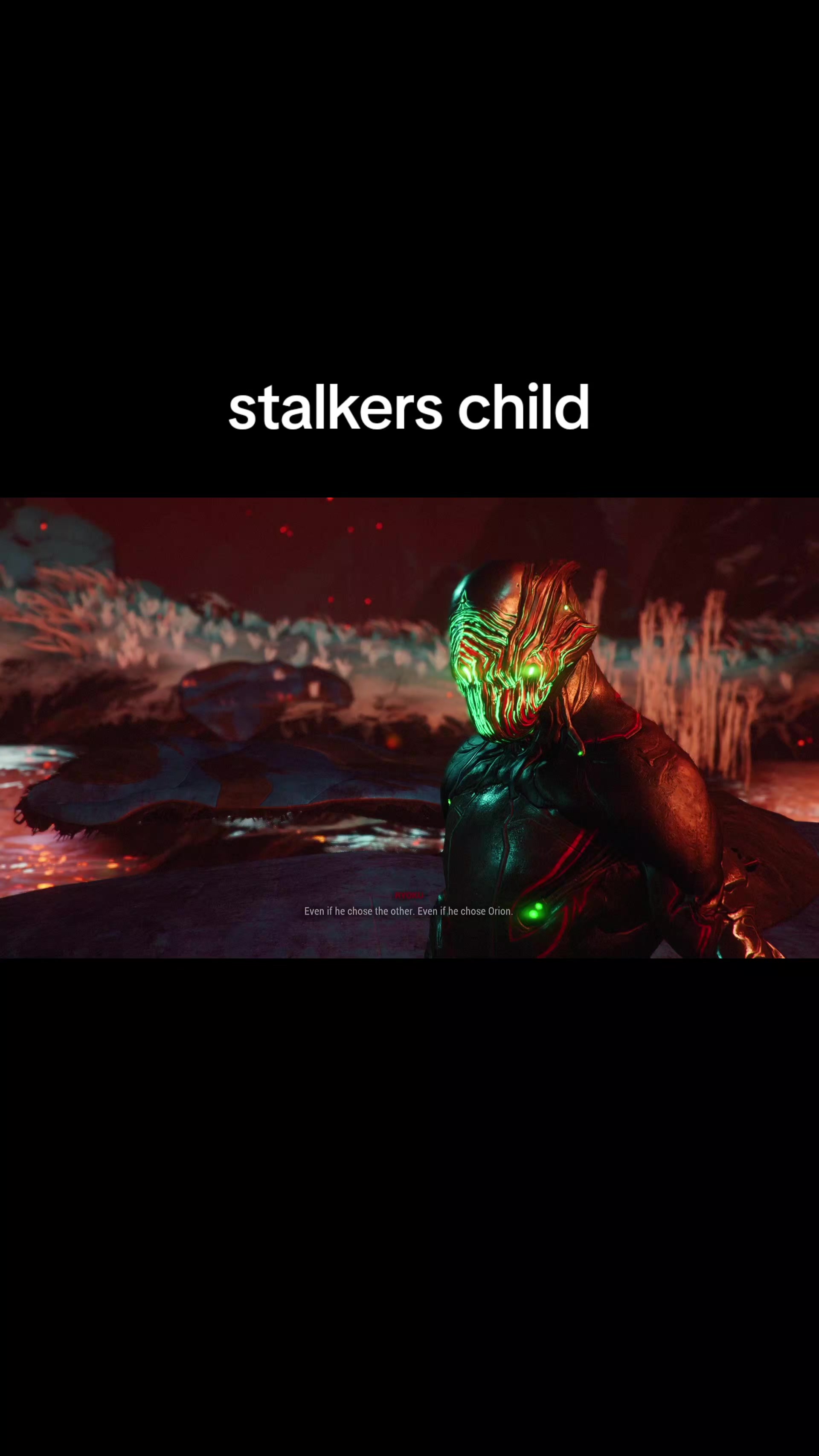 @The-Warden-Main