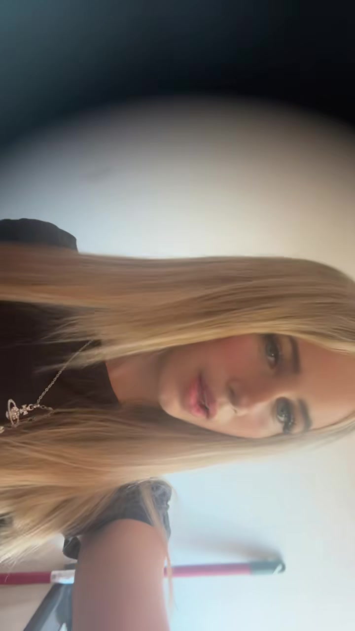 @brooke🫶🏼’
