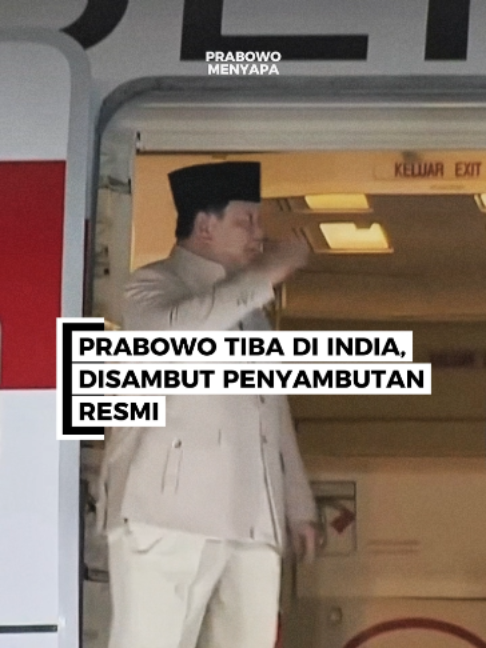 @prabowomenyapa