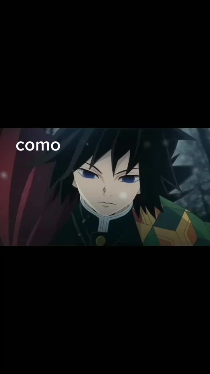 @fan de Demon Slayer