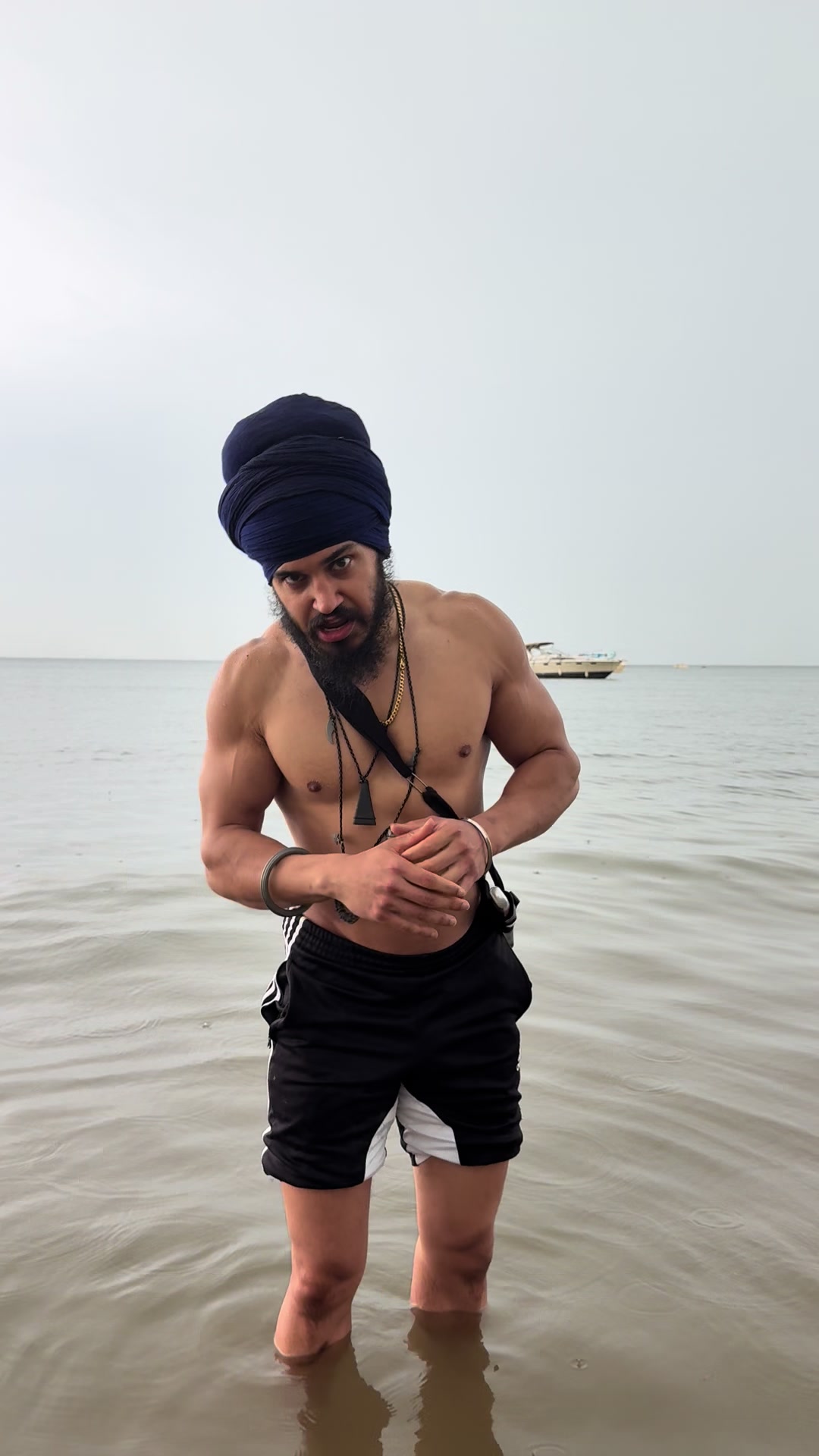 @Gurpartap Singh Khalsa